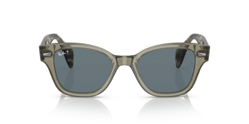 RB0840S - Mega Wayfarer - Image 59