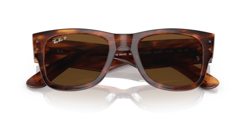 RB0840S - Mega Wayfarer - Image 60