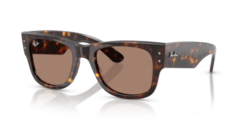 RB0840S - Mega Wayfarer - Image 61