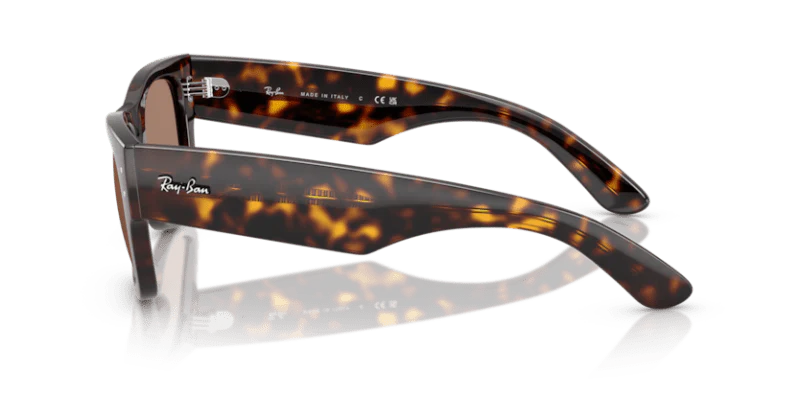 RB0840S - Mega Wayfarer - Image 62