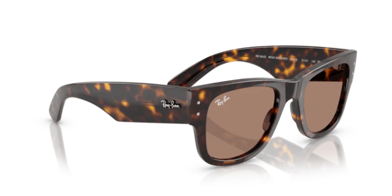 RB0840S - Mega Wayfarer - Image 64