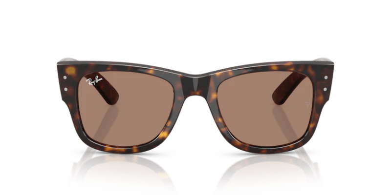 RB0840S - Mega Wayfarer - Image 65