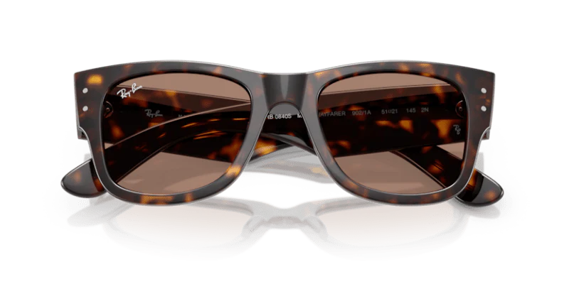 RB0840S - Mega Wayfarer - Image 66