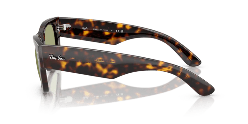 RB0840S - Mega Wayfarer - Image 68