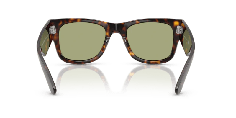 RB0840S - Mega Wayfarer - Image 69
