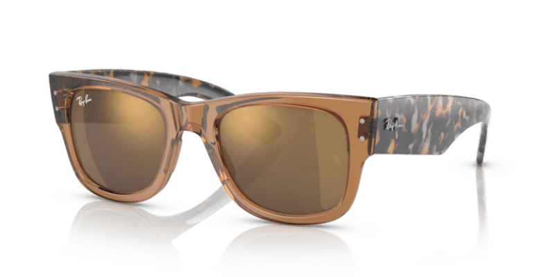 RB0840S - Mega Wayfarer - Image 7