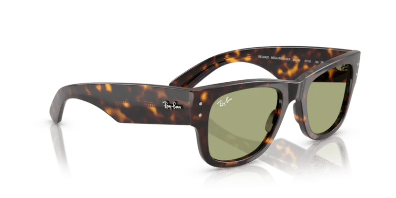 RB0840S - Mega Wayfarer - Image 70