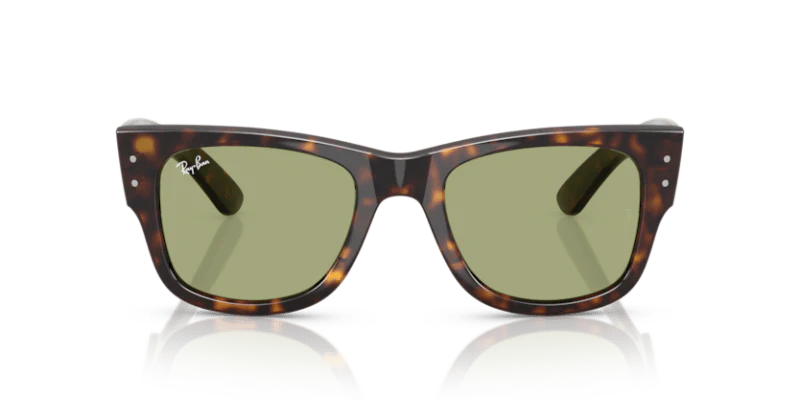 RB0840S - Mega Wayfarer - Image 71