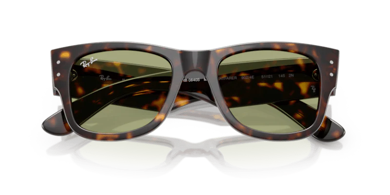 RB0840S - Mega Wayfarer - Image 72