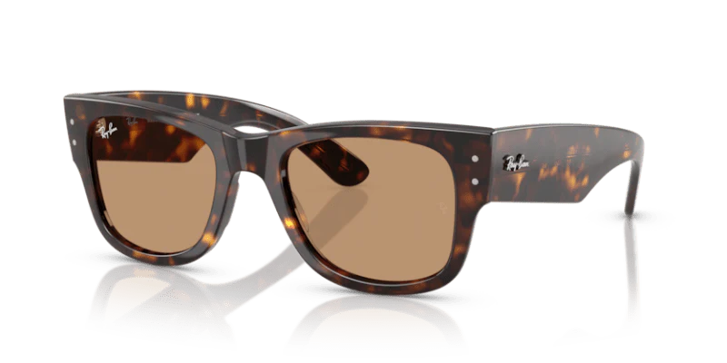 RB0840S - Mega Wayfarer - Image 73