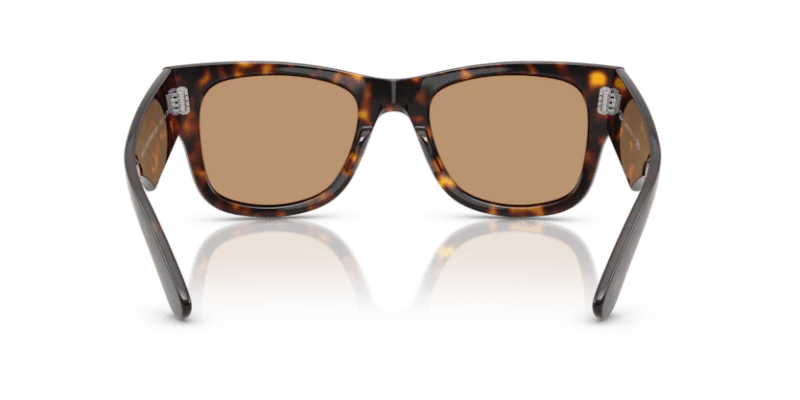 RB0840S - Mega Wayfarer - Image 75