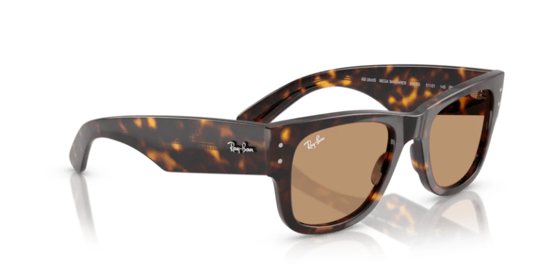 RB0840S - Mega Wayfarer - Image 76