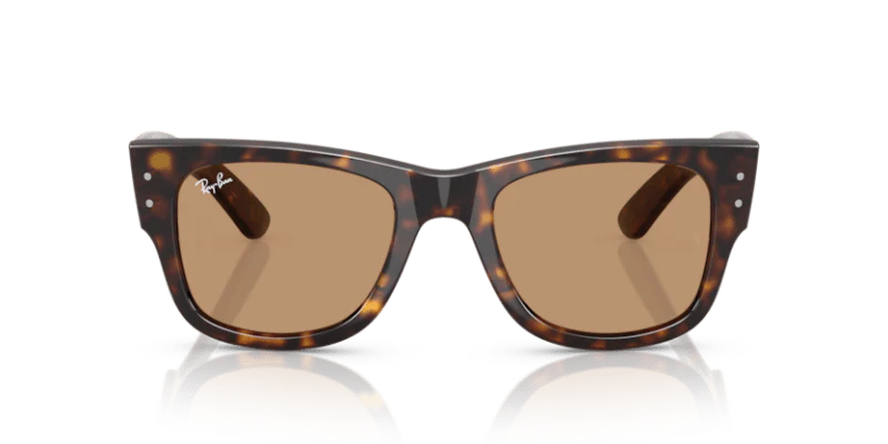 RB0840S - Mega Wayfarer - Image 77