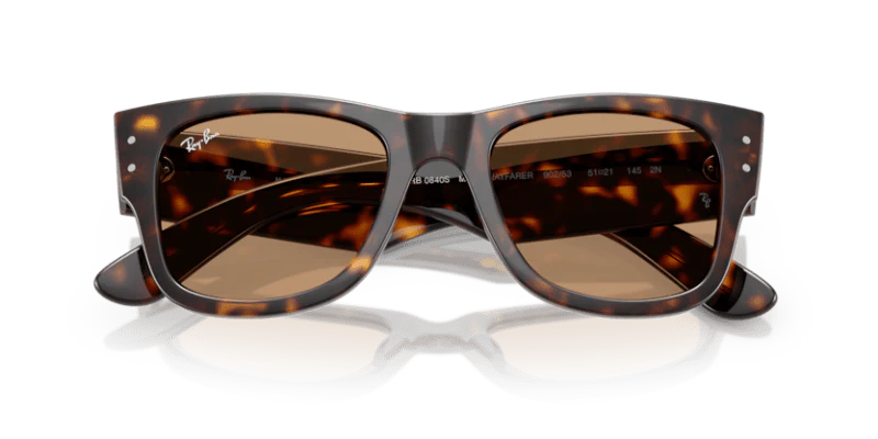 RB0840S - Mega Wayfarer - Image 78