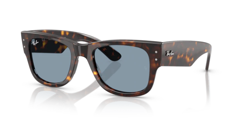 RB0840S - Mega Wayfarer - Image 79