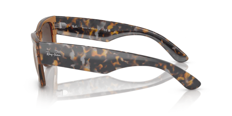 RB0840S - Mega Wayfarer - Image 8