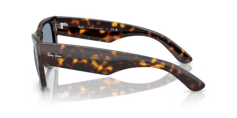 RB0840S - Mega Wayfarer - Image 80