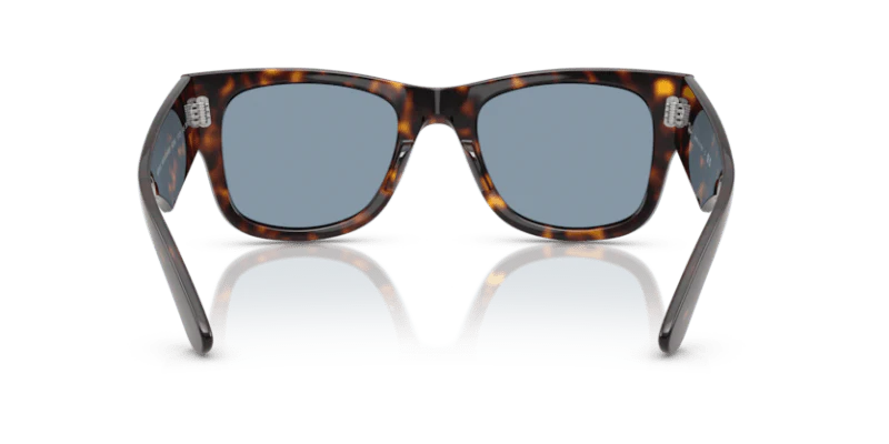 RB0840S - Mega Wayfarer - Image 81