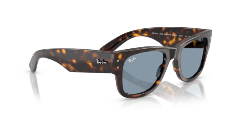 RB0840S - Mega Wayfarer - Image 82