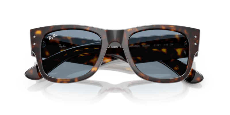 RB0840S - Mega Wayfarer - Image 84