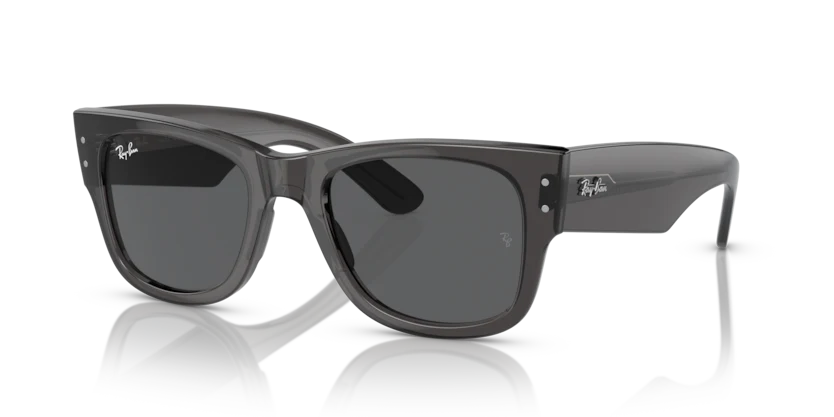 RB0840S - Mega Wayfarer - Image 85