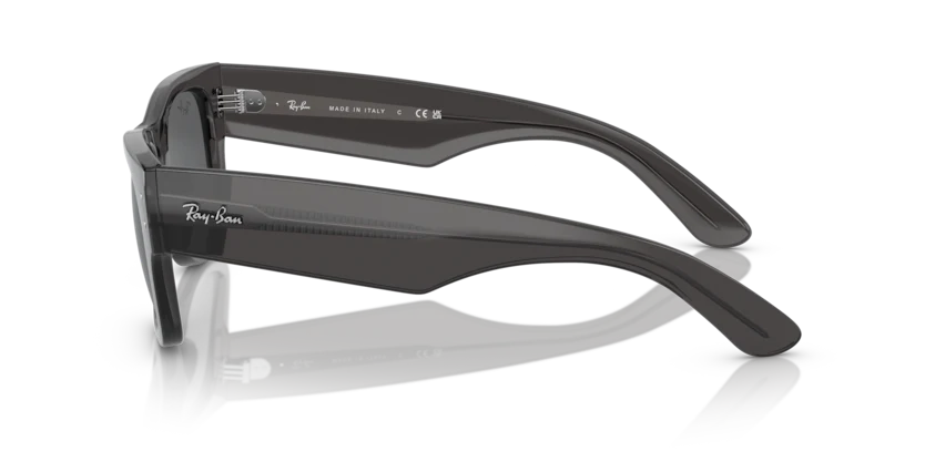 RB0840S - Mega Wayfarer - Image 86