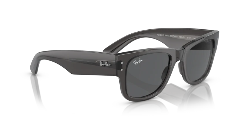 RB0840S - Mega Wayfarer - Image 88