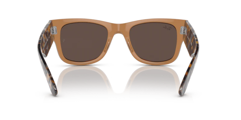 RB0840S - Mega Wayfarer - Image 9