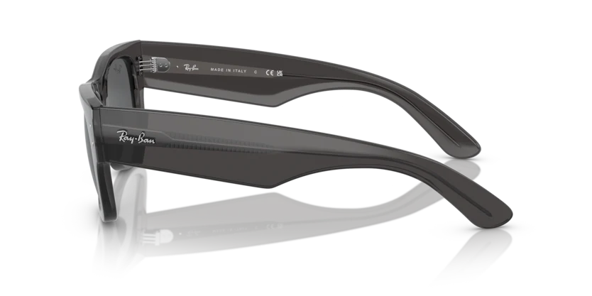RB0840S - Mega Wayfarer - Image 92
