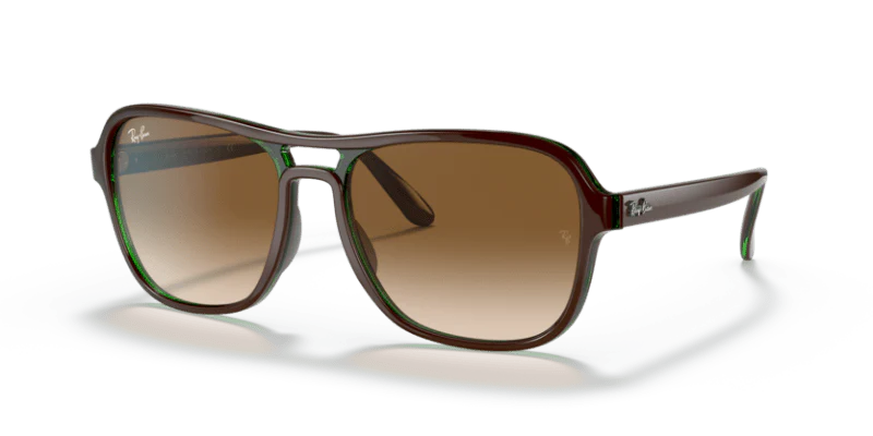 0RB4356