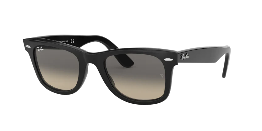 RB2140 - Wayfarer - Image 125