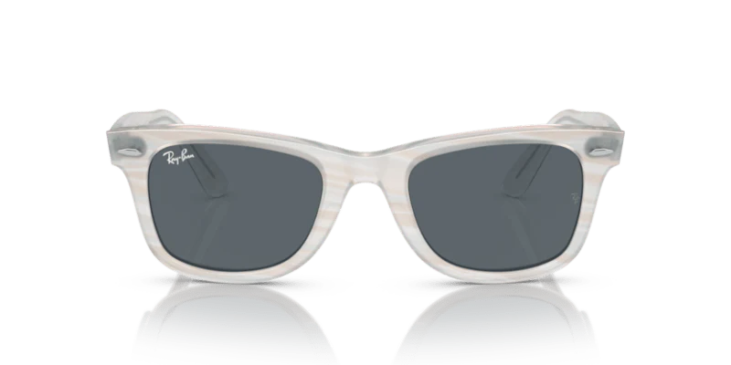 RB2140 - Wayfarer - Image 46