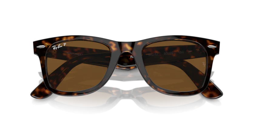 RB2140 - Wayfarer - Image 82
