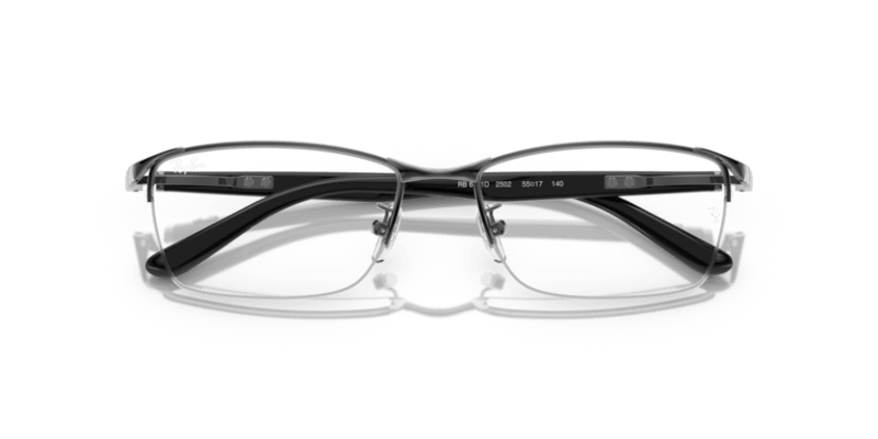 RX6501D - Image 18