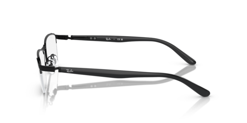 RX6501D - Image 2