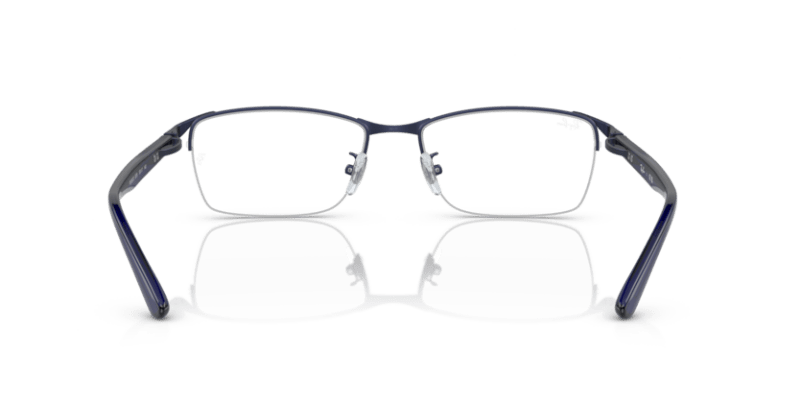 RX6501D - Image 9