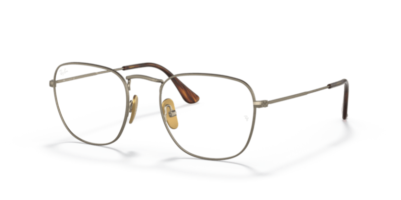 RX8157V - Frank - Image 19