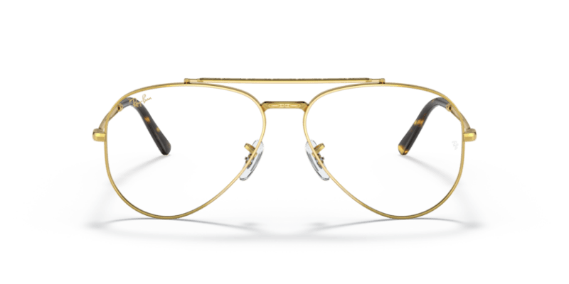 RX3625V - New Aviator - Image 5