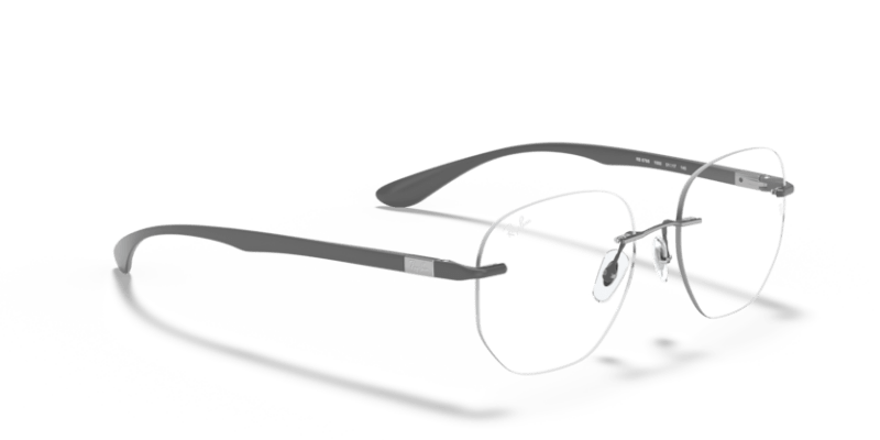 RX8766 - Image 4