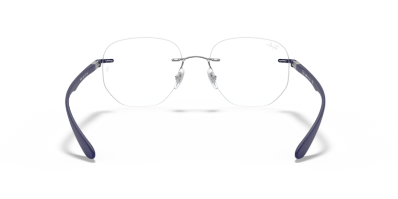 RX8766 - Image 9