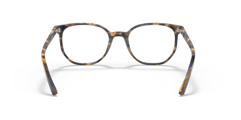 RX5397 - Elliot - Image 27