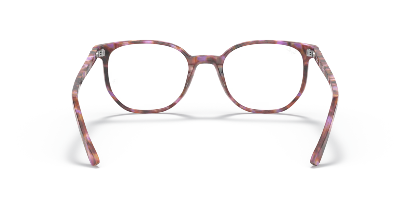 RX5397 - Elliot - Image 3