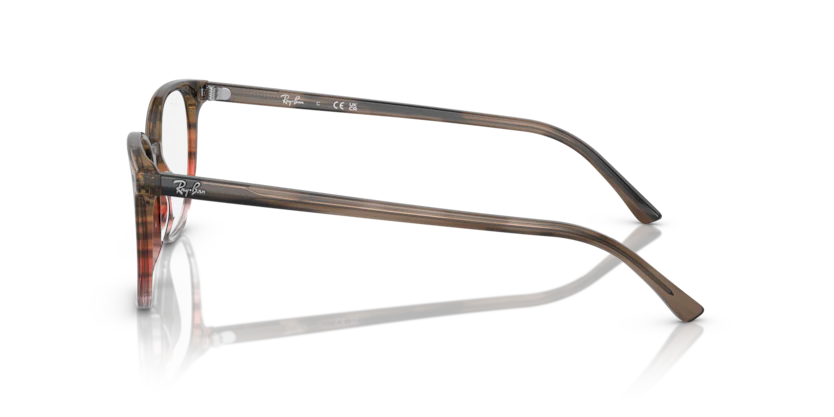 RX5397 - Elliot - Image 38