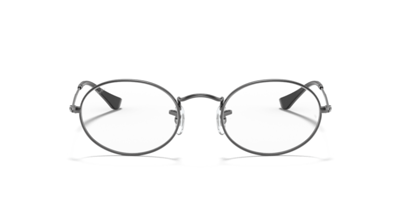 RX3547V - Oval - Image 5