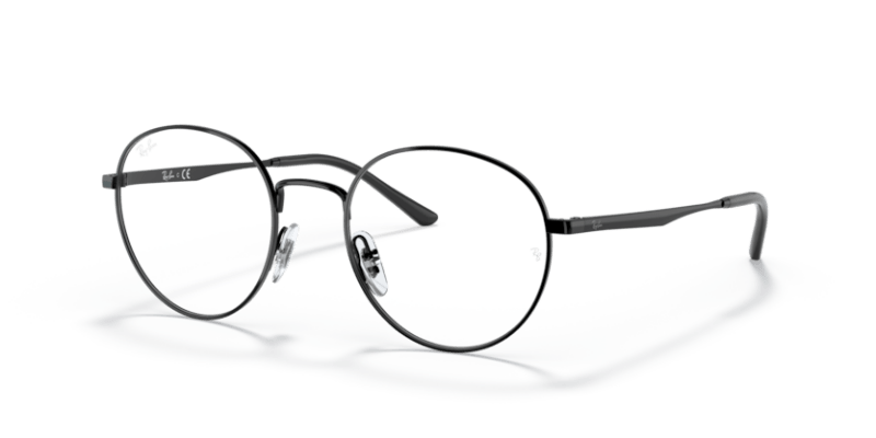 RX3681V - Image 19