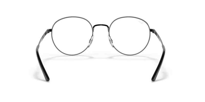 RX3681V - Image 21