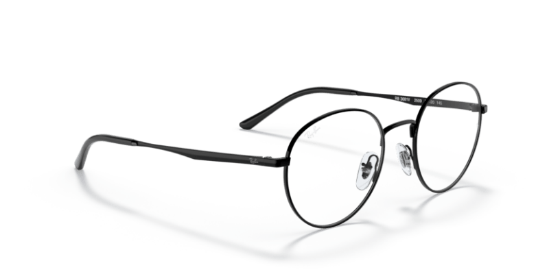 RX3681V - Image 22