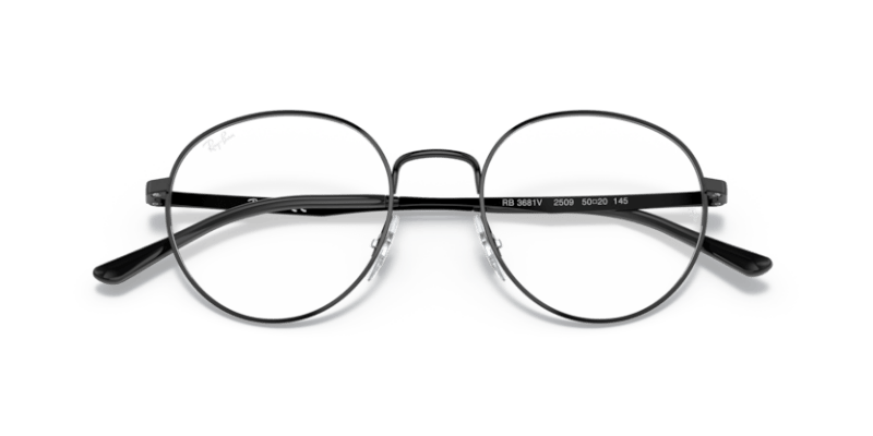 RX3681V - Image 24