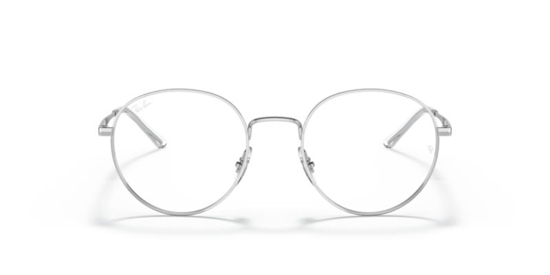 RX3681V - Image 29