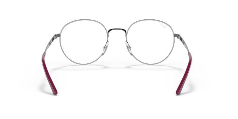 RX3681V - Image 3